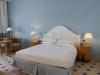 Sheraton Sharm Hotel, Resort, Villas