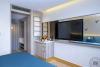 Venezia Palace Deluxe Resort Hotel