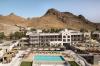 Radisson Collection Bodrum
