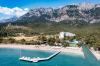 Ma Biche Kemer By Werde Hotels