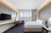 V Hotel Dubai, Curio Collection By Hilton