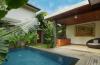 Japa Suites