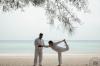 Banyan Tree Phuket