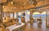 Отель Santhiya Koh Yao Yai Resort