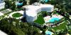 Amara Family Resort