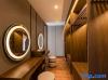 Sel De Mer Hotel