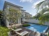 Vinpearl Discovery Greenhill Phu Quoc [Ex Vinpearl Discovery 3 Phu Quoc]