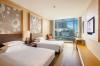 Eastin Grand Hotel Sathorn