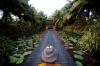 Anantara Bophut Resort