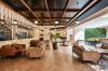 Fairmont Bab Al Bahr