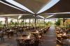 Liberty Hotels Lara