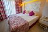 Sunmelia Beach Resort Hotel