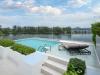 Angsana Laguna Phuket