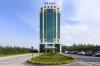 La Quinta By Wyndham Istanbul Gunesli