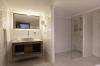 Design Plus Seya Beach