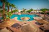 Domina Coral Bay Harem