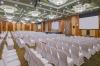 Roda Al Murooj Dubai Downtown Hotel