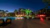 Siam Elegance Hotels