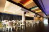 Planet Hollywood Beach Resort
