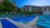 Ramada Resort By Wyndham Kusadasi