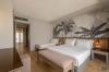 Hotel Turan Prince