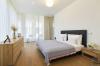 Kempinski Hotel Barbaros Bay Bodrum