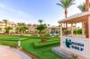 Pickalbatros Dana Beach Resort - Hurghada