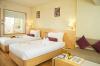 The Chancery, Bangalore 4