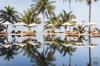The Surin Phuket