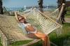 Club Arona By Laren Hotels