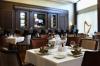 Crowne Plaza Istanbul Asia