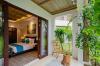 Stelia Beach Resort