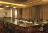 Park Rotana