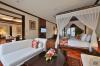 Ayodya Resort Bali