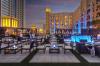 Bahi Ajman Palace Hotel