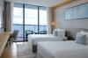 Sel De Mer Hotel