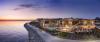 Отель Crowne Plaza Istanbul Florya