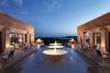 Cape Sounio Grecotel Boutique Resort