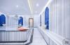 My Home Resort -