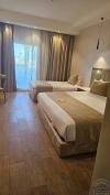 Xanadu Makadi Bay