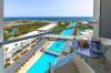 Crystal Centro Resort
