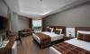 Side Sunport Hotel