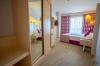 Sunmelia Beach Resort Hotel