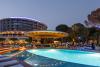 Calista Luxury Resort