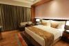 Crowne Plaza New Delhi Rohini, An Ihg Hotel