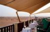 Al Maha, A Luxury Collection Desert Resort
