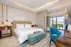 Rixos Radamis Tirana Hotel