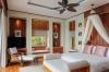 Anantara Maia Seychelles Villas