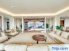 Muong Thanh Luxury Vien Trieu