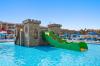 Albatros White Beach